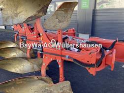 Maschio MASCHIO UNICO M PASSO NON-STOP