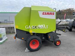 Claas ROLLANT 340 PU 1,85 M