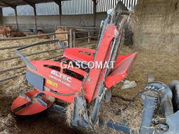 Altec DR 180 PI AXIALE