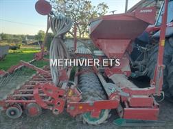 Kverneland Marque Kverneland