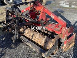 Greenland HERSE T300/70