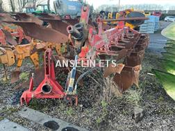 Grégoire-Besson RB41