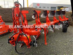 Kuhn MULTI-MASTER 123