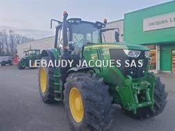 John Deere 6175M