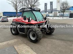 Reform Reform Metrac H 75