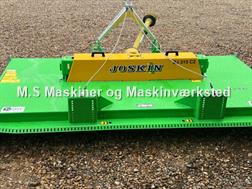 Joskin BJ315  BJ 315 C2
