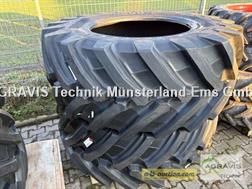 Trelleborg REIFEN VF 650/60R34