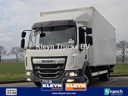 Daf LF 180 7.49T AIRCO LIFT