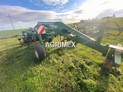 Amazone Centaur 3001 Special