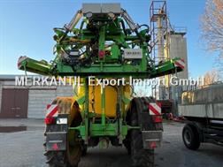 Dammann ANTP 12036 Profi Class