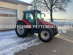 Massey Ferguson 5445