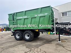 Brantner TA 16055 PP+