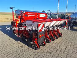 Kverneland Optima V 6-RHG