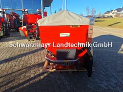 Rauch Axis-M 25 EMC+W