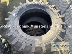 Trelleborg 710/70 R 42