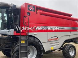 Massey Ferguson 7282 Centora