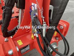 Maschio UNICO M VARIO 4+ NON-STOP