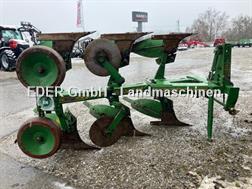 Eberhardt D 110 3 Schar