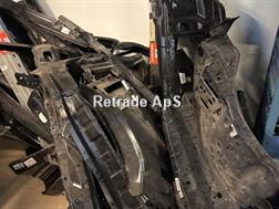 Toyota Reservedele - nye