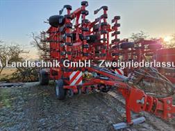 Güttler SUPER MAXX 1200 - 7