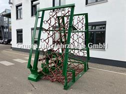 Düvelsdorf HD 8 Meter