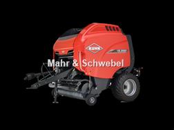 Kuhn VB 3260