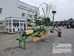 Krone SWADRO TC 880