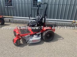 Cramer 82volt 132 accu