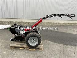 Köppl KÖPPL TAURUS 23