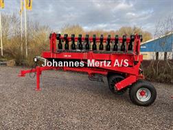 He-Va TIP-ROLLER 8,2 M