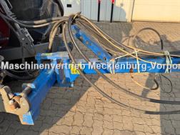 Köckerling Quadro 460 Top Condition