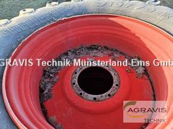 Trelleborg KOMPLETTRÄDER 710/70R38