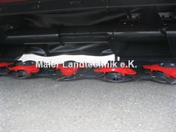 Vicon Extra 332 XF "DS"