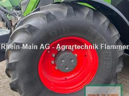 Michelin Mach X BIB Reifenkomp