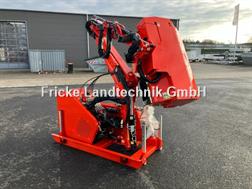 Maschio Camilla 600 T