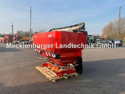 Rauch AXIS H 50.2 EMC + W