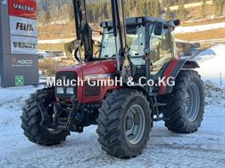 Massey Ferguson 4370