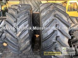 Mitas KR 650/65R38