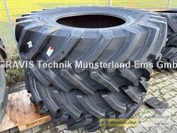 Trelleborg REIFEN VF 710/75R42