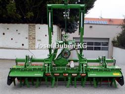 Amazone KE 3002-190 Rotamix SW