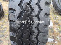Michelin 10R22.5