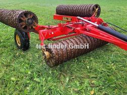 Väderstad Rollex 620