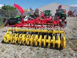 Pöttinger Synkro 3030 Nova