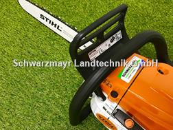  MS 261 C-BM 40cm pro