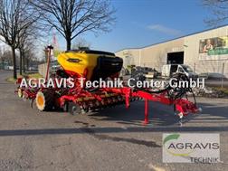 Väderstad SPIRIT R 300S