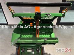 Posch WKE 5,5 Wippkreissäge (M1356HS)