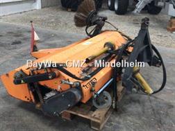 Bema DUAL 1550 Holder