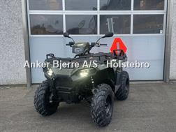 Polaris Sportsman 570 EPS T3a