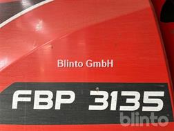 Kuhn FBP 3135