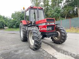 Case IH 856 XL
